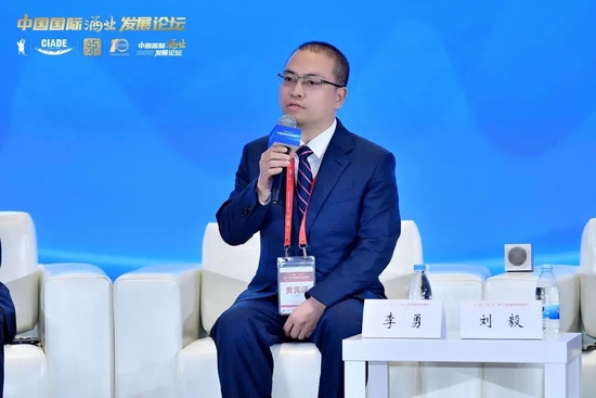 “举杯向未来”：茅台/五粮液/洋河/泸州老窖/郎酒/习酒/剑南春都做了什么