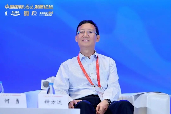 “举杯向未来”：茅台/五粮液/洋河/泸州老窖/郎酒/习酒/剑南春都做了什么