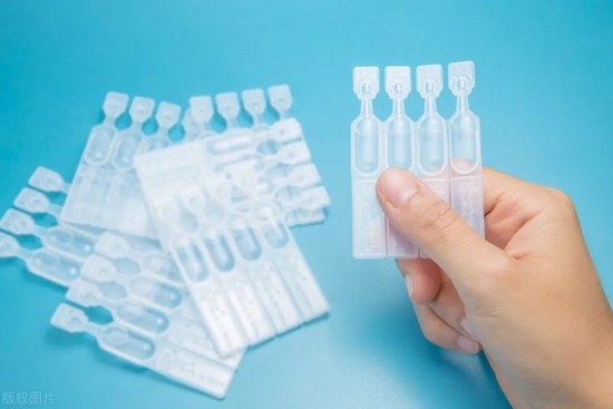 前景广阔！国内药企纷纷布局干眼症治疗市场，包括远大医药、恒瑞医药、兆科眼科、康哲生物、康弘药业等