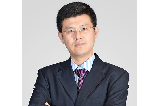 价值回归可能会迟到，但不会缺席！国投瑞银王鹏：这样选股抵御市场不确定性