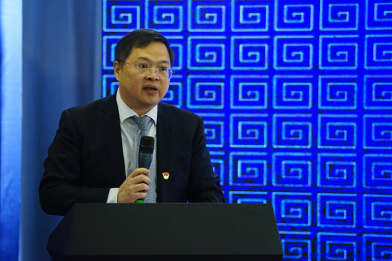 上任不足一年半，56岁天津农商行行长唐一平或“回归”前东家，5年上市计划进展几何？