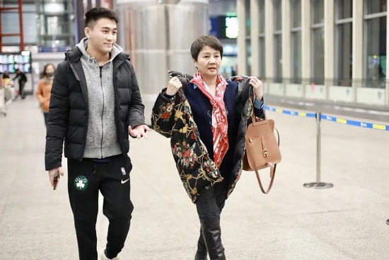赌王千金5000万婚礼背后的豪门恩怨