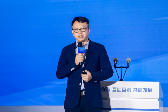 权图：千万不要因为茅台推出了台源，中小酒企业就跟风做大众酱酒