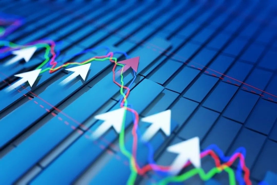 A股普跌，一板块炒作热情不减！下一步走势会如何