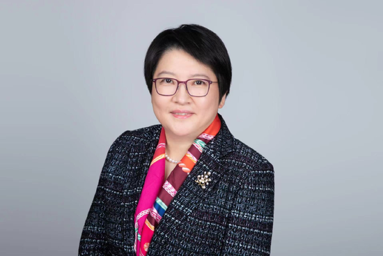 超6000字，最新研判！