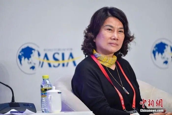 董明珠4亿市值股份被冻结?格力电器:搞错了……