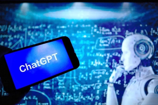 ChatGPT“取代”程序员？国内量化私募这样回应