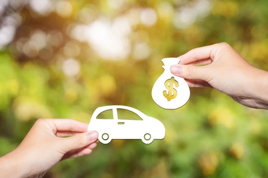 吉利苦撑力帆科技