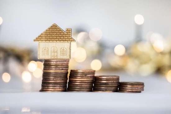 透过众邦银行2022年年报，下行之势止住了吗？