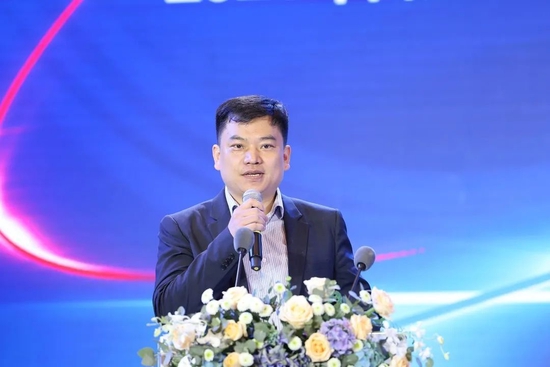 中国酒业协会白酒技术创新战略发展工作委员会2023年度工作会议在茅台召开