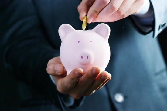 赚了用户没赚钱？自称月活4亿背后，ChatGPT概念股汤姆猫“捉襟见肘”