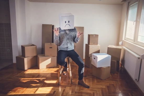 京东换帅，革自己的命？