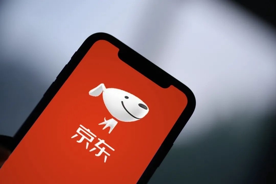 京东换帅，革自己的命？