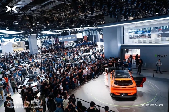 中国这件事，震惊了外企高管