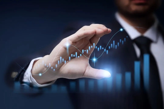 徐翔想干什么？