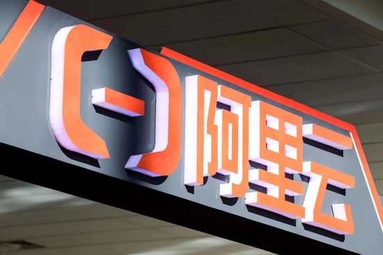 阿里云计划12个月内独立上市,如何分拆、估值?