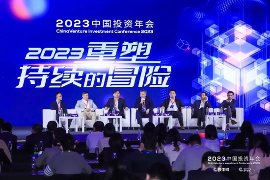 GP剧烈分化,LP开始悄悄进化