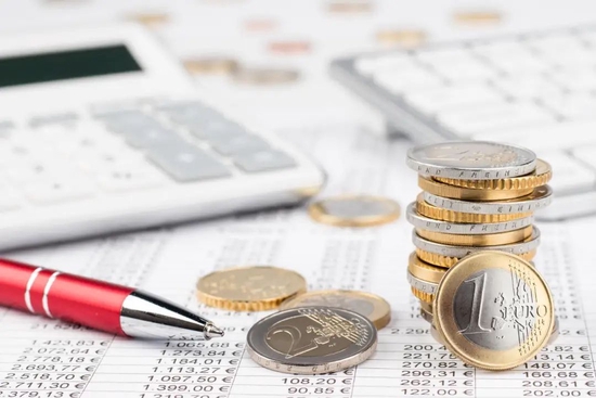 迎娶文华财经告吹，金证股份跌停！创始股东早已减持