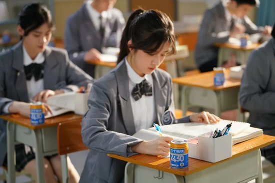 六个核桃挣来300亿，操盘者们再难复制