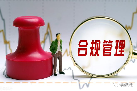 五张牌斗牛牛下载