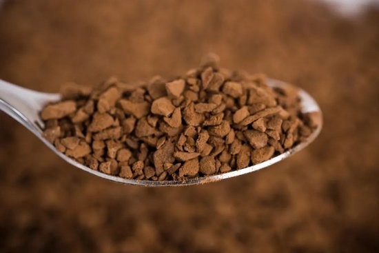 “周杰伦概念股”来了！靠卖咖啡赚钱，叶惠美、方文山……招股书里熟人多