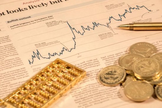 中金：美国债务上限“过关”的影响与后续