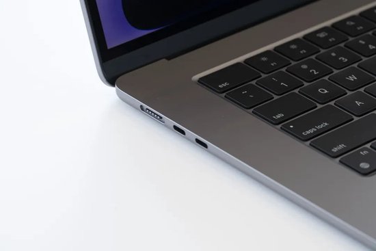 苹果vision pro将开启预购 0fd8-3ea956a2c87b0dafd084ae60bab012fc.jpg