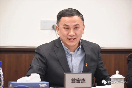 广银理财管理层调整 理财子的新路径走得通吗？