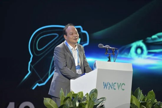 三张图，看懂宁德时代投资帝国