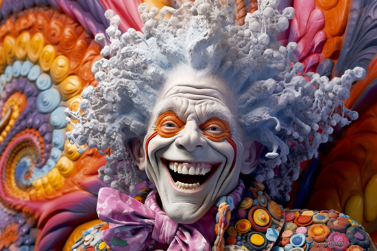 ȫգʽAIļǿͼƬɹȱݴ
УͶ