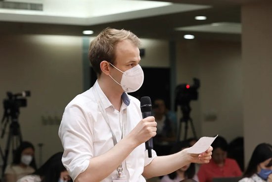 全讯皇冠网1
