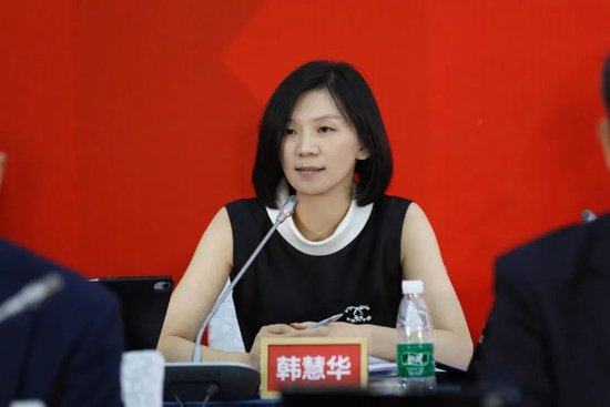 万科2022年度股东大会实录