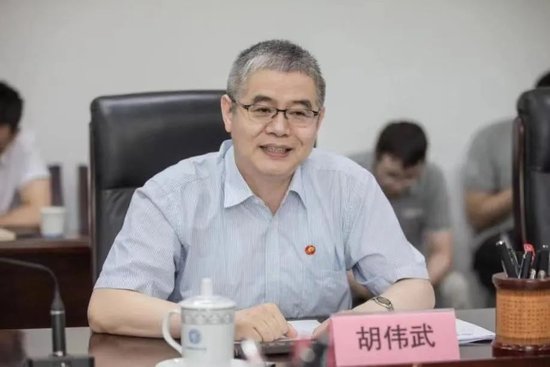 队友着急套现，永康夫妻痛失10亿