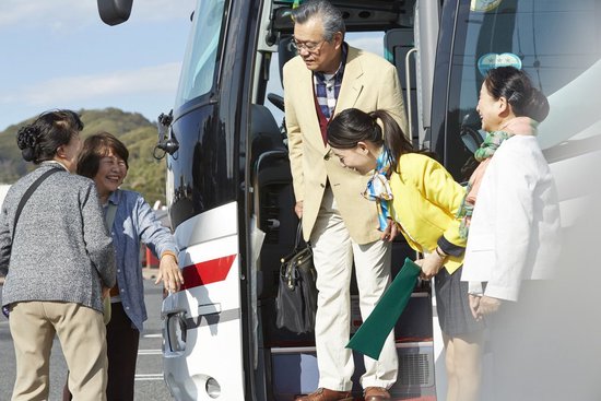 保定公交怎么?政府补助下滑,公交越来越少,最多需要等上一个小时