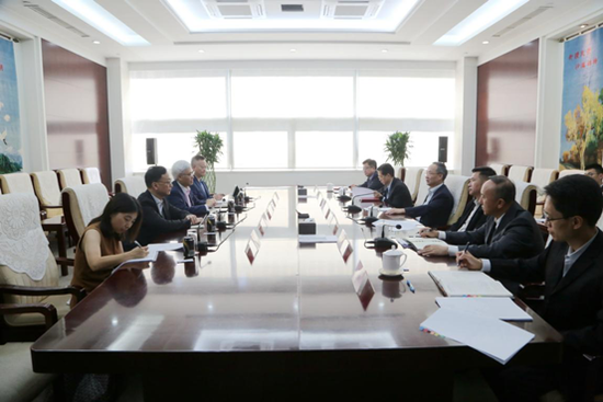 国家金融监督管理总局