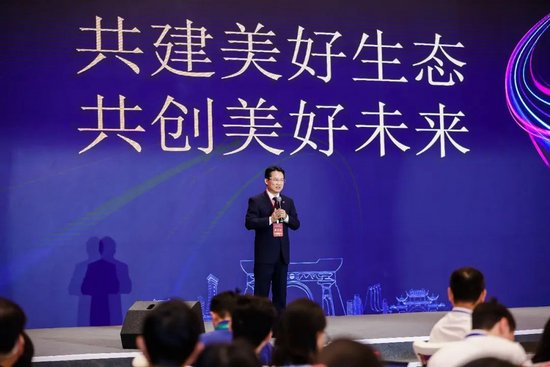 “i茅台”用户突破4200万背后,茅台做了哪些布局?