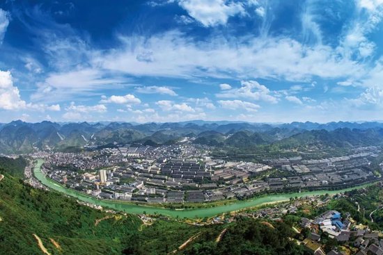 “i茅台”用户突破4200万背后,茅台做了哪些布局?