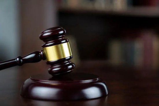 股民因股票下跌发帖抱怨被上市公司起诉，法院：驳回中科云网全部诉讼请求