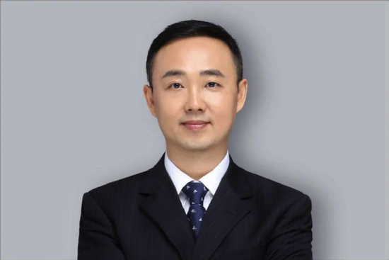 600亿的盘子，景顺长城刘彦春能扛得住吗？