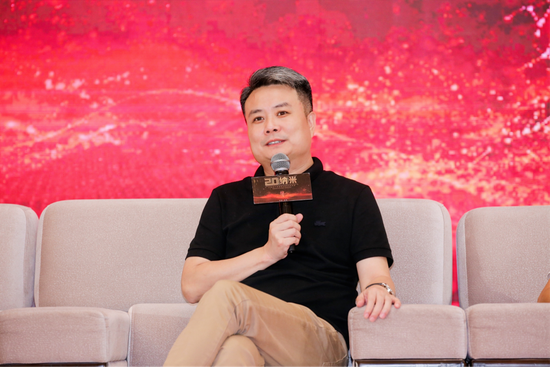 珍酒总经理郭亮：空姐有情商懂礼仪可服务中高端人群，音乐学院女生可服务品鉴会