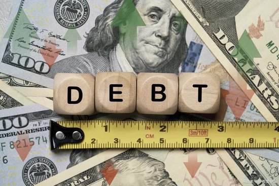 外盘头条:ARM上市首日股价大涨IPO规模年内最大 鲍威尔下周料将避免给出利率见顶信号 欧洲央行连续十次加息