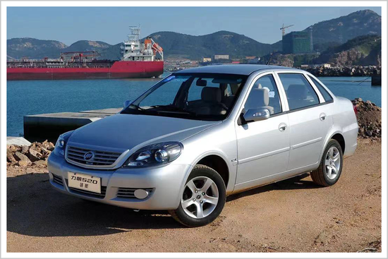 住进养老院，重庆前首富、力帆集团创办人尹明善，彻底想开、放下了