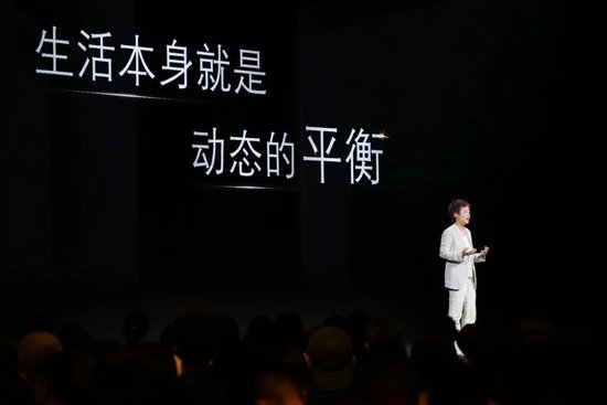 换帅执子,欧莱雅要开什么局?