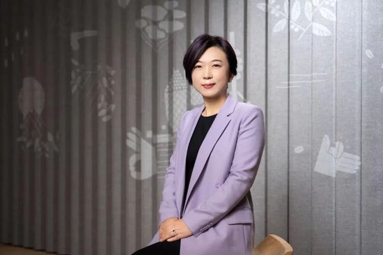 刘文娟升任星巴克中国联席CEO 履新后，她将会带来哪些改变？