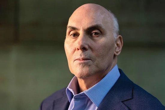 刚刚,两位mRNA疫苗奠基人获得2023年诺贝尔生理学或医学奖