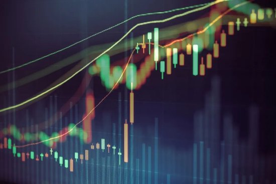 国家队出手！北向资金闻风“扫货”60亿，沪指收复3100点，机构火速解读