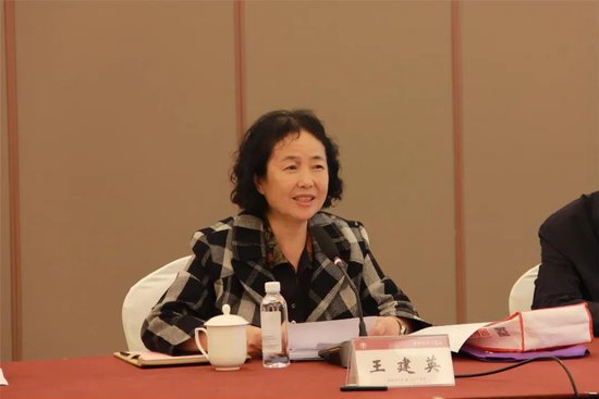 张联东：江苏酒业不能掉链子