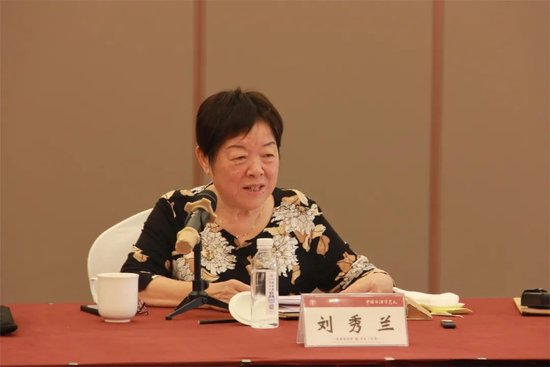 张联东：江苏酒业不能掉链子