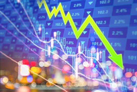 万科郁亮，被绑上了股价