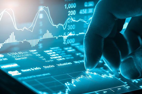 专家：注册制改革走深走实 将为资本市场服务实体经济高质量发展打开更广阔空间